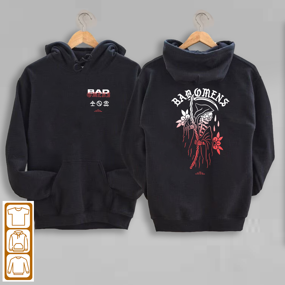https://cdn.blvckstyle.com/media/catalog/product/cache/fa160a119b4af0f09bab7a5ec704405d/a/Z/aZF8KNknPvaT8AT1wrfS.jpg