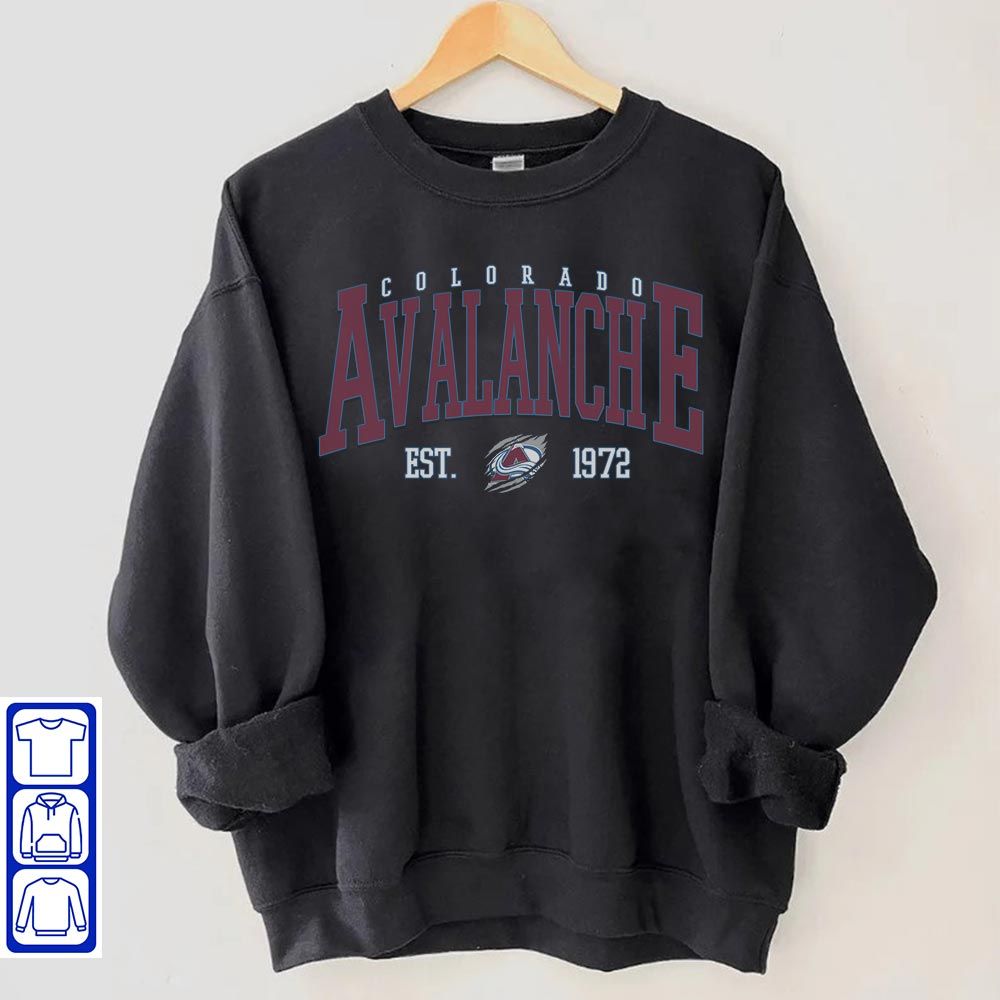 https://cdn.blvckstyle.com/media/catalog/product/cache/fa160a119b4af0f09bab7a5ec704405d/a/g/agsRYuuRsaAm0jF96Tt2.jpg