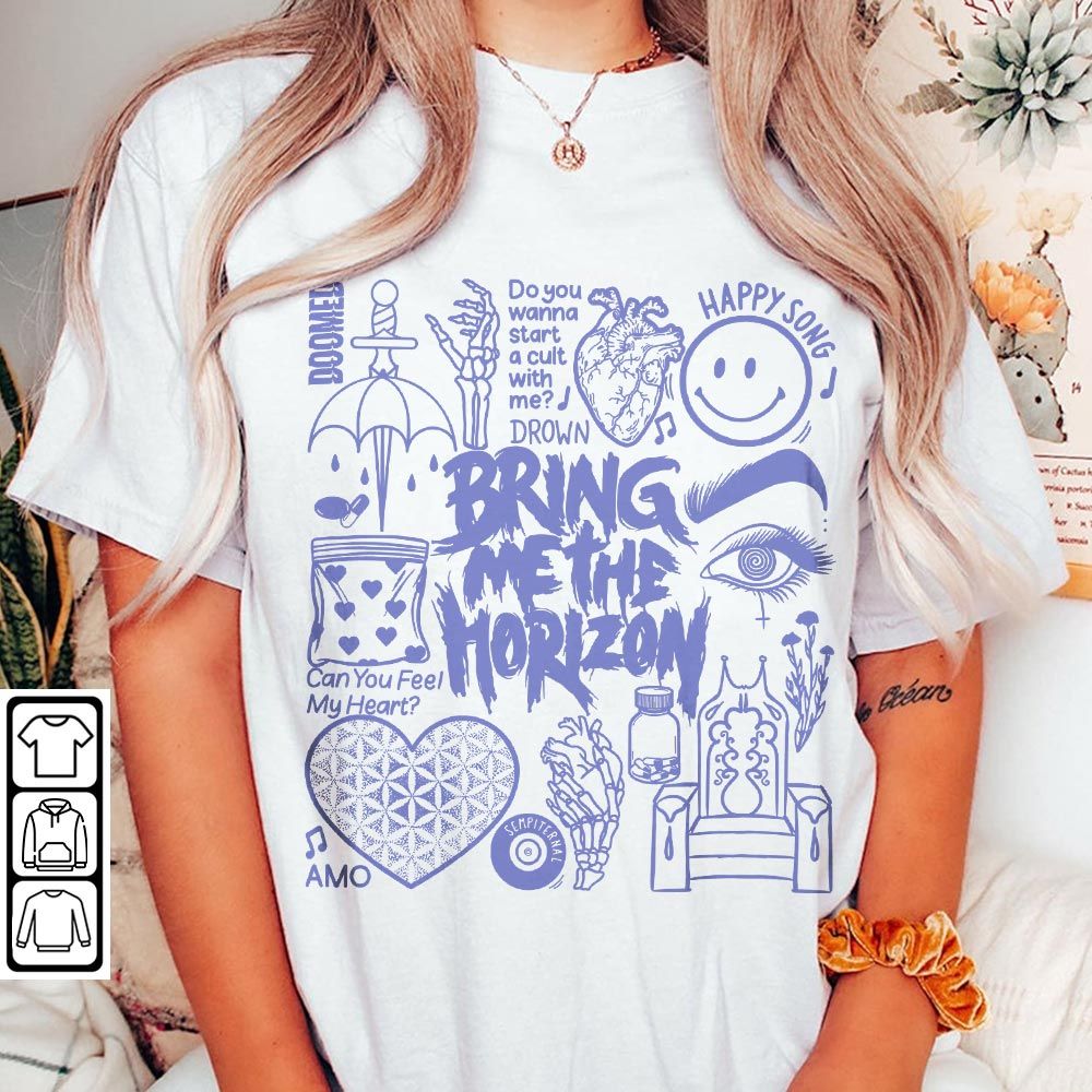 https://cdn.blvckstyle.com/media/catalog/product/cache/fa160a119b4af0f09bab7a5ec704405d/a/k/akJn3PXjpqql4m5mYcOD.jpg