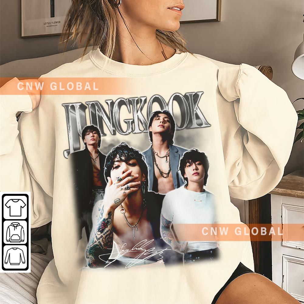 https://cdn.blvckstyle.com/media/catalog/product/cache/fa160a119b4af0f09bab7a5ec704405d/b/G/bGMAH33Xn35OpKCtt5xy.jpg