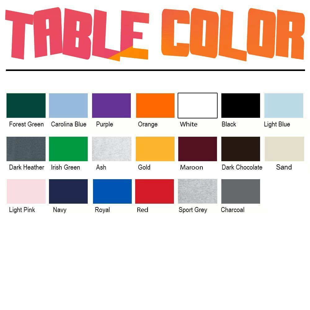 https://cdn.blvckstyle.com/media/catalog/product/cache/fa160a119b4af0f09bab7a5ec704405d/b/R/bRGDxKsENzSptKfDual8.jpg