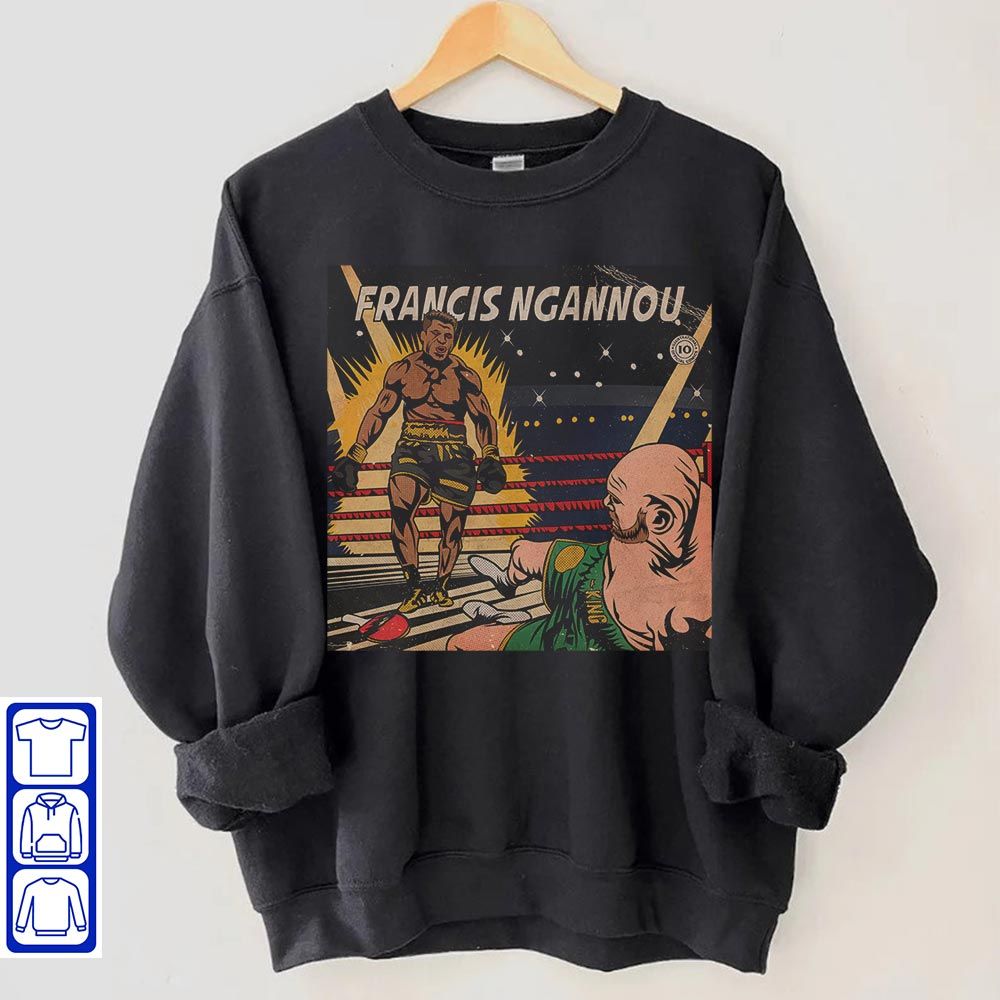 https://cdn.blvckstyle.com/media/catalog/product/cache/fa160a119b4af0f09bab7a5ec704405d/b/S/bSBhzuwDXdD98vPOXe40.jpg