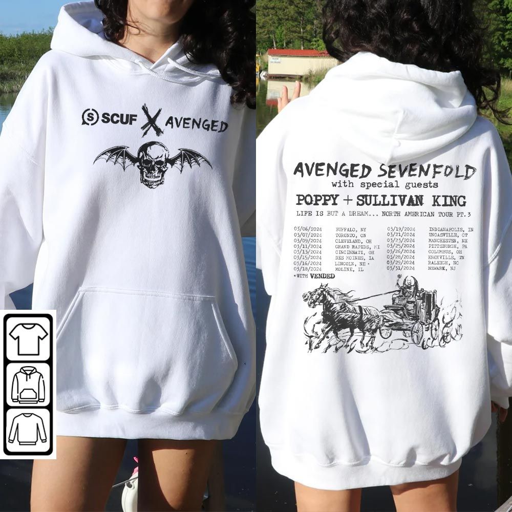 https://cdn.blvckstyle.com/media/catalog/product/cache/fa160a119b4af0f09bab7a5ec704405d/b/t/bt6lR7qe6XkFqJXWOTvV.jpg