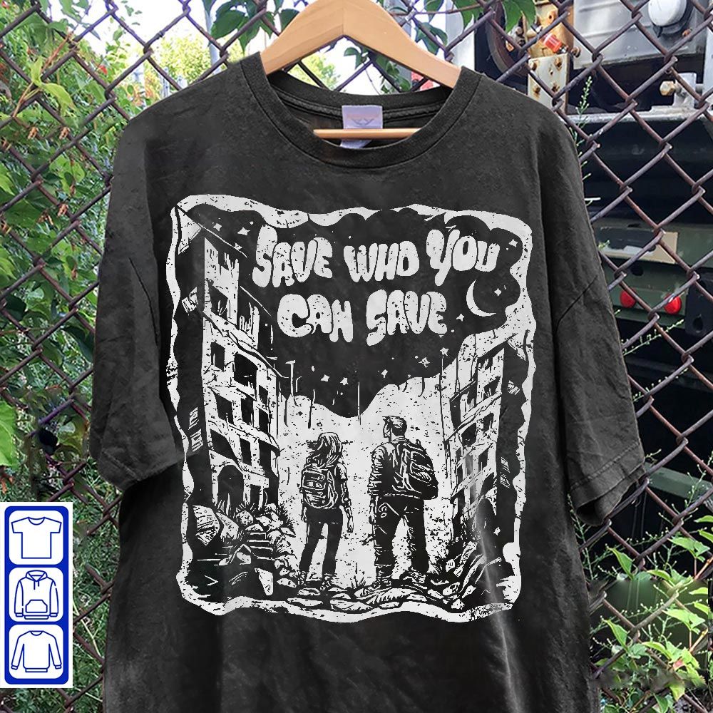 https://cdn.blvckstyle.com/media/catalog/product/cache/fa160a119b4af0f09bab7a5ec704405d/c/1/c13g94wrDFg33fGWJjEg.jpg