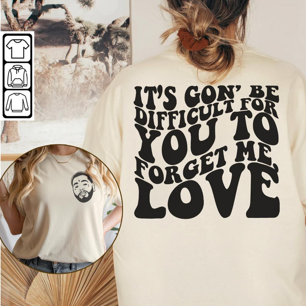 https://cdn.blvckstyle.com/media/catalog/product/cache/fa160a119b4af0f09bab7a5ec704405d/c/D/cDgbj4sIK3uVqGQvTHbS.jpg
