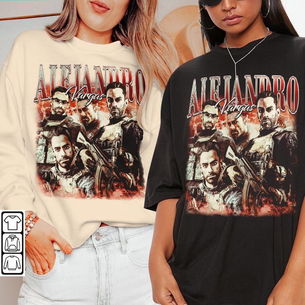 https://cdn.blvckstyle.com/media/catalog/product/cache/fa160a119b4af0f09bab7a5ec704405d/c/k/ck7UrDtJSmYjrNNoBpwA.jpg