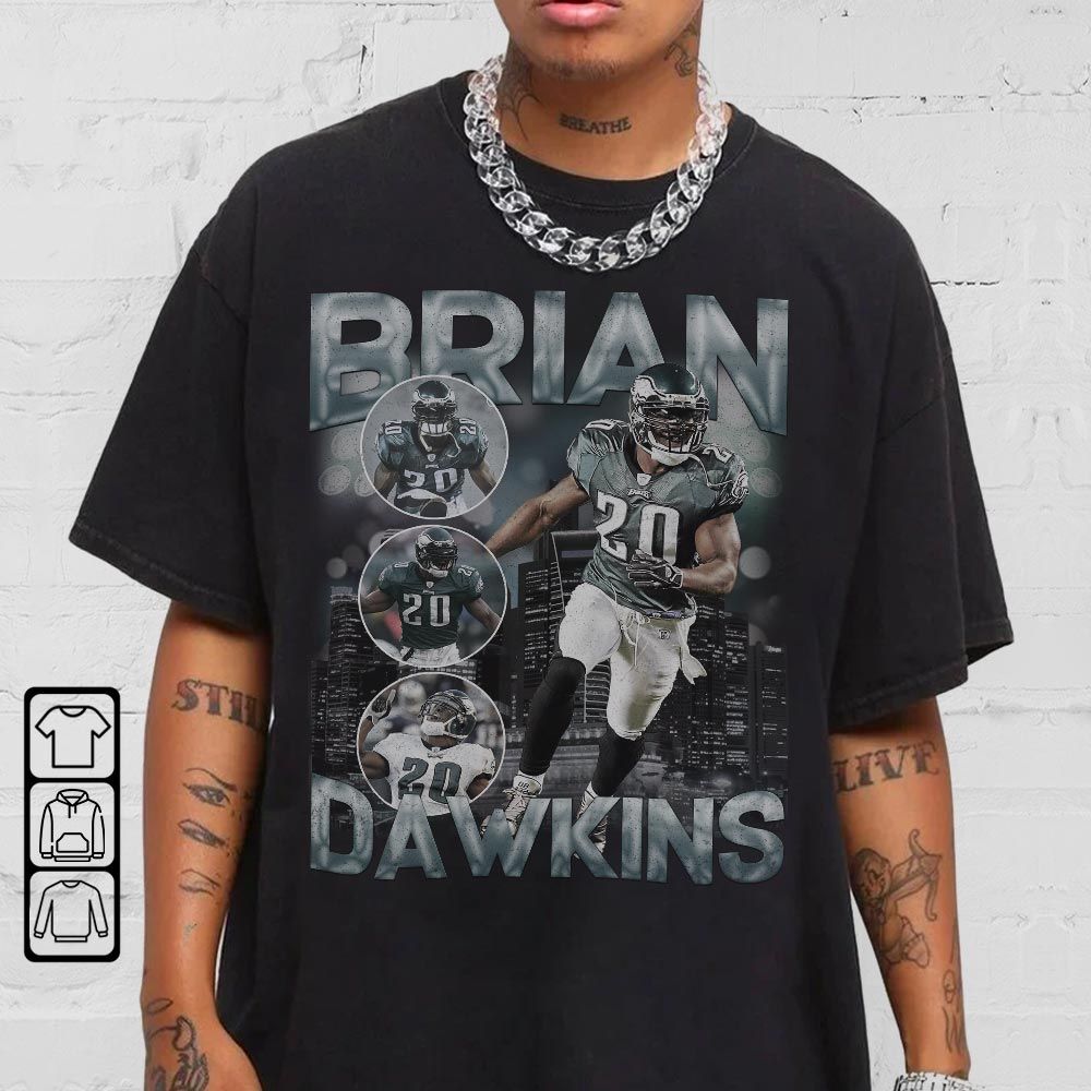 https://cdn.blvckstyle.com/media/catalog/product/cache/fa160a119b4af0f09bab7a5ec704405d/c/u/cu9ZSIsBXOh371pXMjSE.jpg