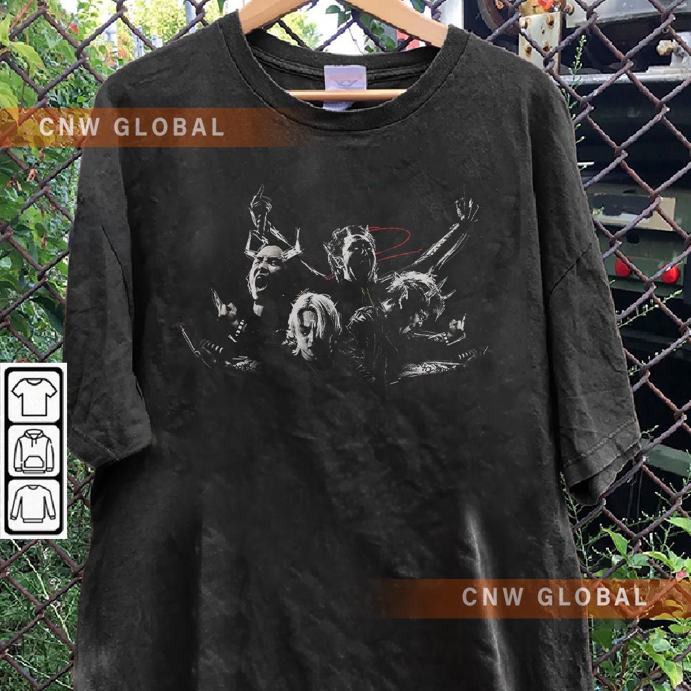 https://cdn.blvckstyle.com/media/catalog/product/cache/fa160a119b4af0f09bab7a5ec704405d/c/x/cxaWSgb86B7HIdNB4cGF.jpg