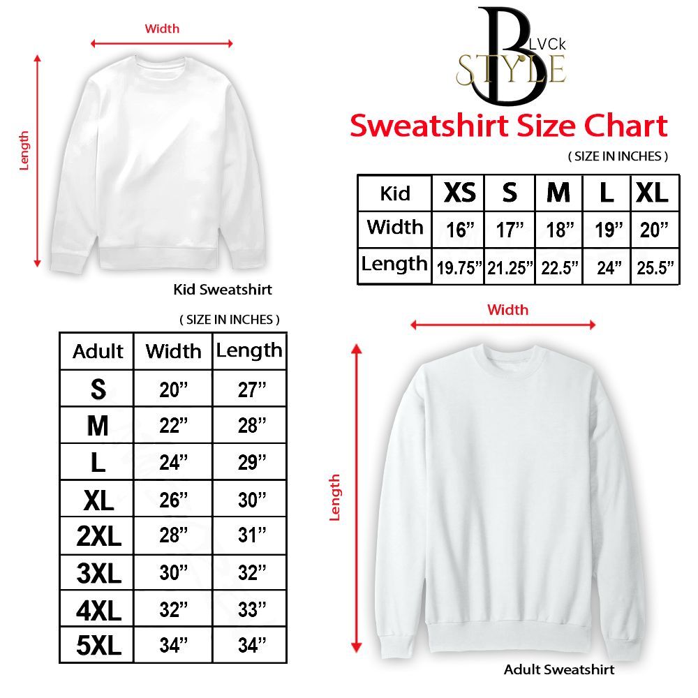 https://cdn.blvckstyle.com/media/catalog/product/cache/fa160a119b4af0f09bab7a5ec704405d/c/y/cysnVCi33SXHlMoPbLxn.jpg