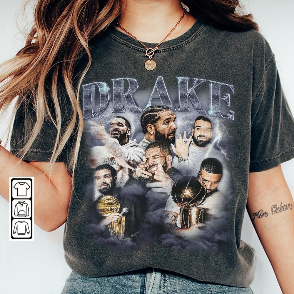 https://cdn.blvckstyle.com/media/catalog/product/cache/fa160a119b4af0f09bab7a5ec704405d/d/6/d69OBqHQ9YNZzVp4MHUY.jpg
