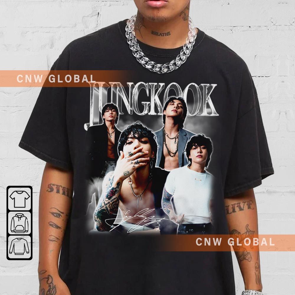 https://cdn.blvckstyle.com/media/catalog/product/cache/fa160a119b4af0f09bab7a5ec704405d/d/9/d9SDxNGUFHJQ9LqrLzia.jpg