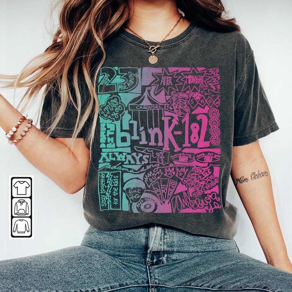 https://cdn.blvckstyle.com/media/catalog/product/cache/fa160a119b4af0f09bab7a5ec704405d/d/R/dRxMlMjqovkG31DfGRNS.jpg