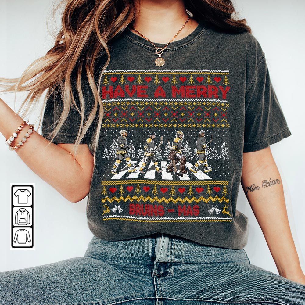 https://cdn.blvckstyle.com/media/catalog/product/cache/fa160a119b4af0f09bab7a5ec704405d/d/Z/dZzCV1B1zCNPOy1C2FRj.jpg