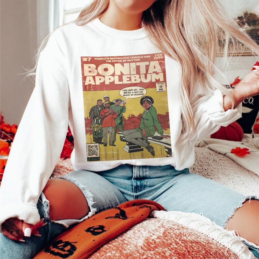 https://cdn.blvckstyle.com/media/catalog/product/cache/fa160a119b4af0f09bab7a5ec704405d/d/e/deGI5XMDuXxRzHaNoF7I.jpg