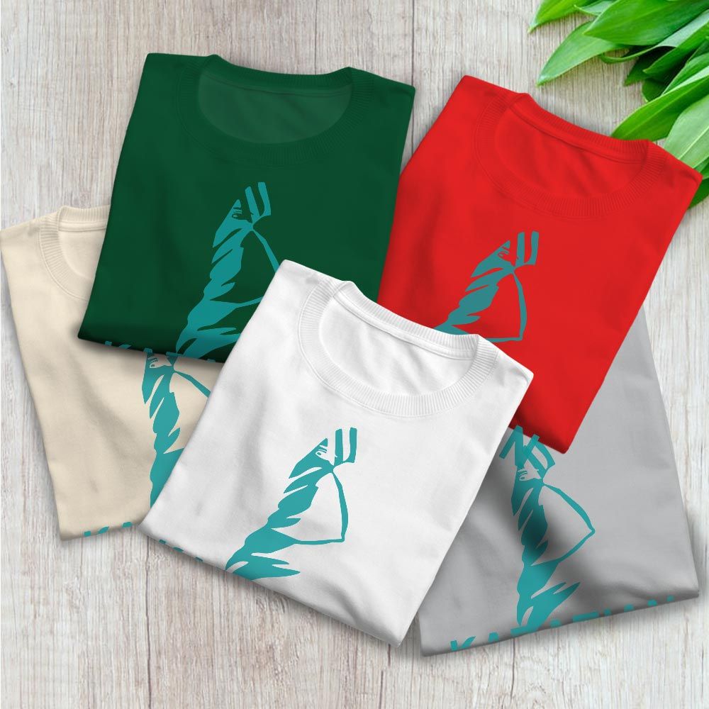 https://cdn.blvckstyle.com/media/catalog/product/cache/fa160a119b4af0f09bab7a5ec704405d/d/e/delmyy8c7M6bAZHWV6OC.jpg