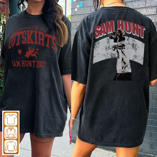 https://cdn.blvckstyle.com/media/catalog/product/cache/fa160a119b4af0f09bab7a5ec704405d/d/w/dwG6LApDn5FnznKTpT7N.jpg