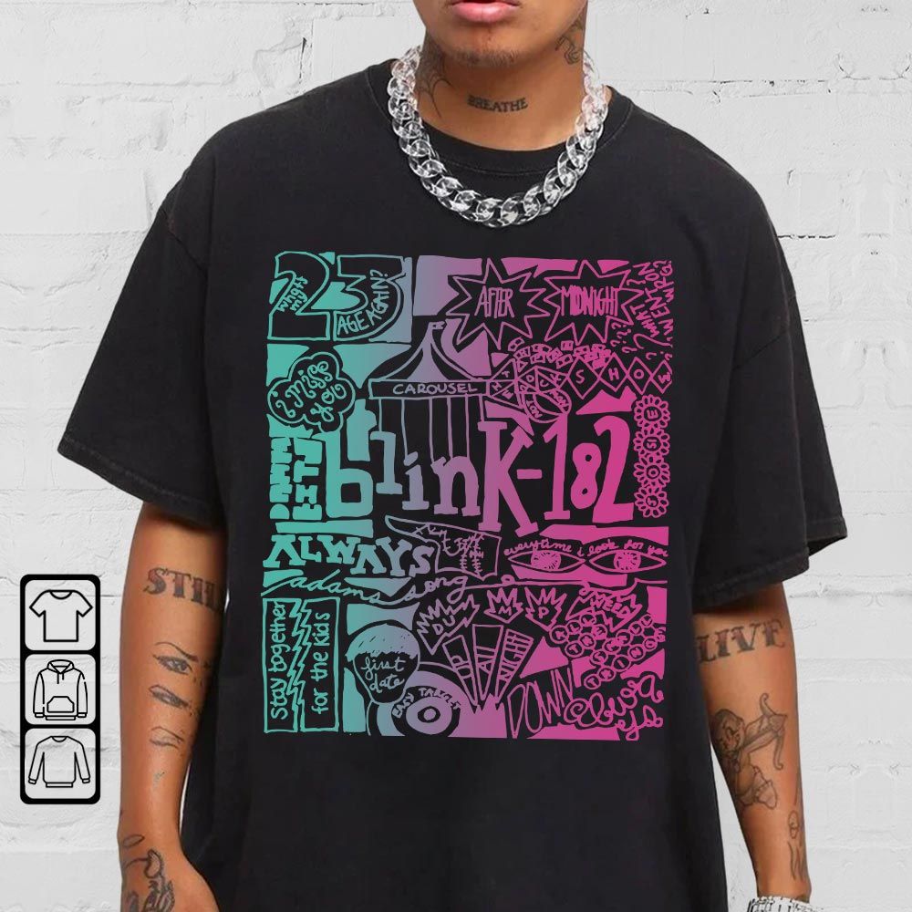 https://cdn.blvckstyle.com/media/catalog/product/cache/fa160a119b4af0f09bab7a5ec704405d/d/x/dxacwaGH2oDBTIl8rtdF.jpg