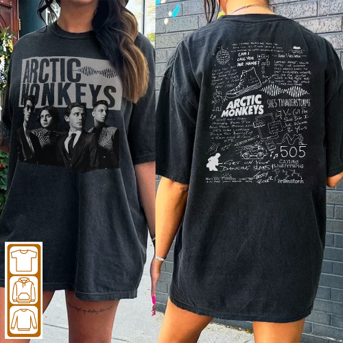 https://cdn.blvckstyle.com/media/catalog/product/cache/fa160a119b4af0f09bab7a5ec704405d/e/7/e7Gfm1HNxpYwXlEG41Sz.jpg