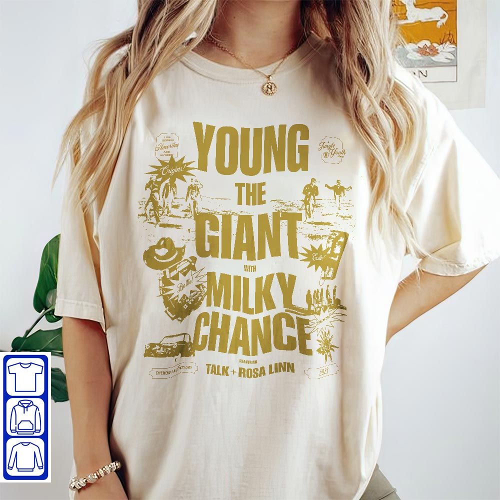 https://cdn.blvckstyle.com/media/catalog/product/cache/fa160a119b4af0f09bab7a5ec704405d/f/N/fNlpluv6jO08nB1MCaGg.jpg