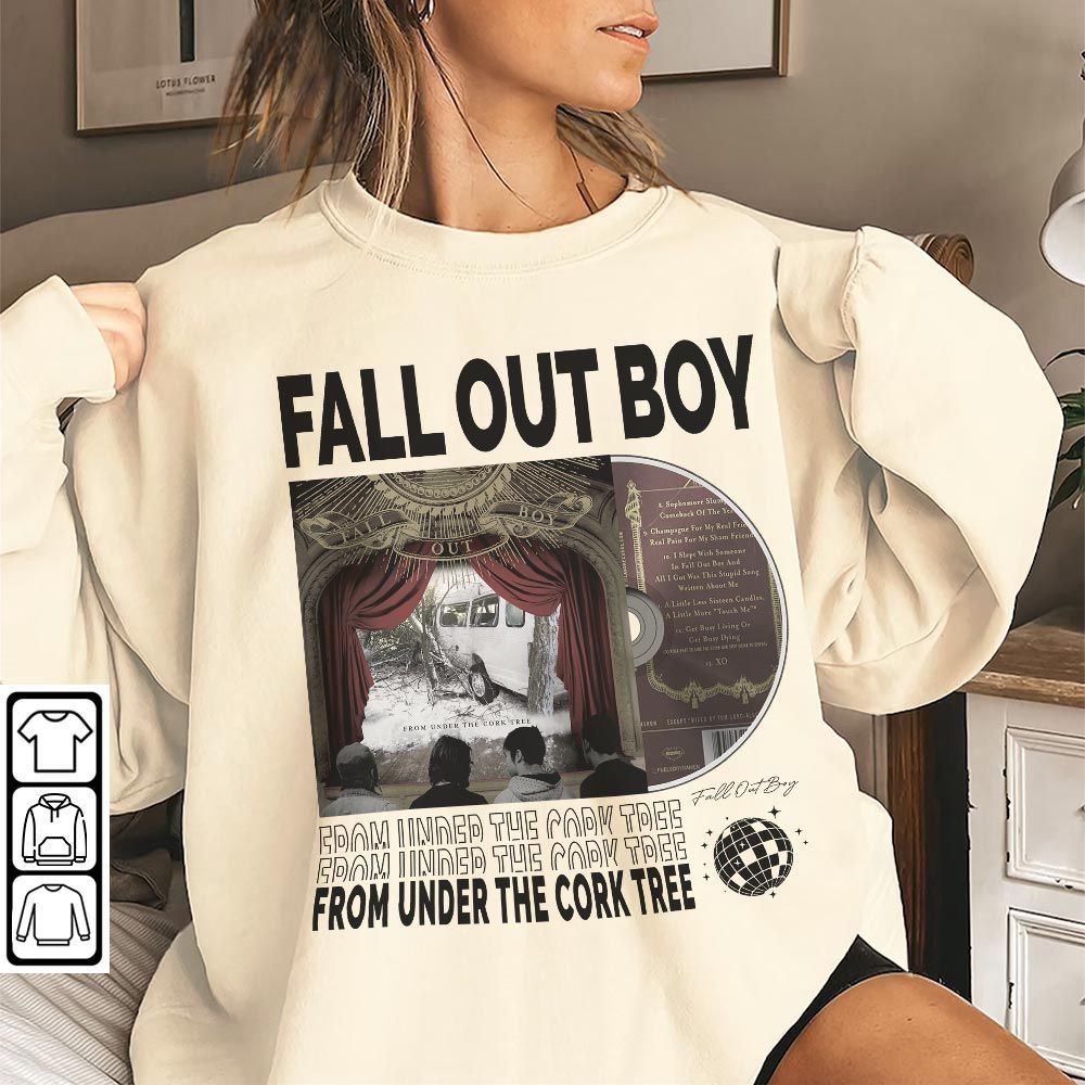 https://cdn.blvckstyle.com/media/catalog/product/cache/fa160a119b4af0f09bab7a5ec704405d/f/f/ffgPIVHNEPc9ZToNd1cE.jpg