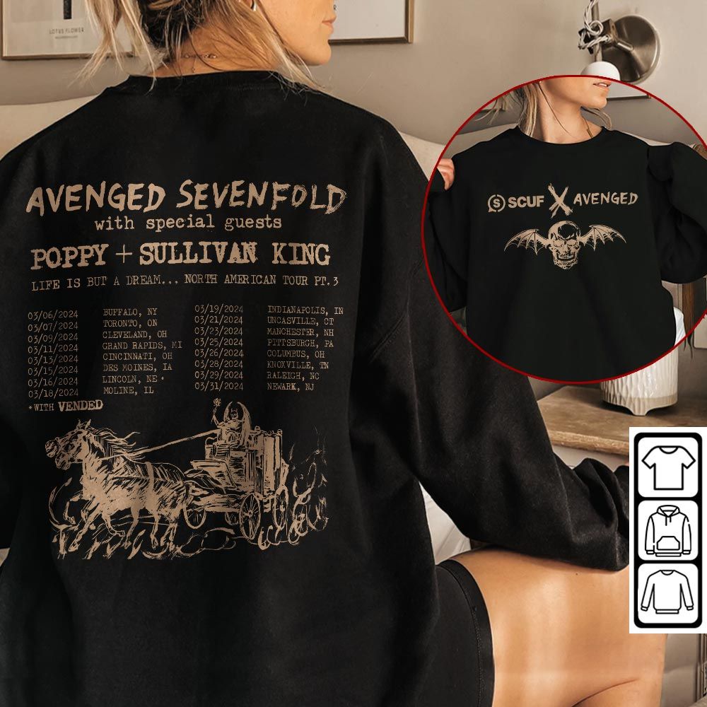 https://cdn.blvckstyle.com/media/catalog/product/cache/fa160a119b4af0f09bab7a5ec704405d/f/o/foHs5Et1j8aRJaBLsK08.jpg