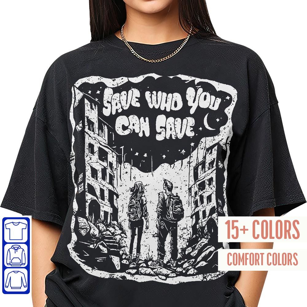 https://cdn.blvckstyle.com/media/catalog/product/cache/fa160a119b4af0f09bab7a5ec704405d/f/u/fuVhPts6r6YHuv6LnPXJ.jpg