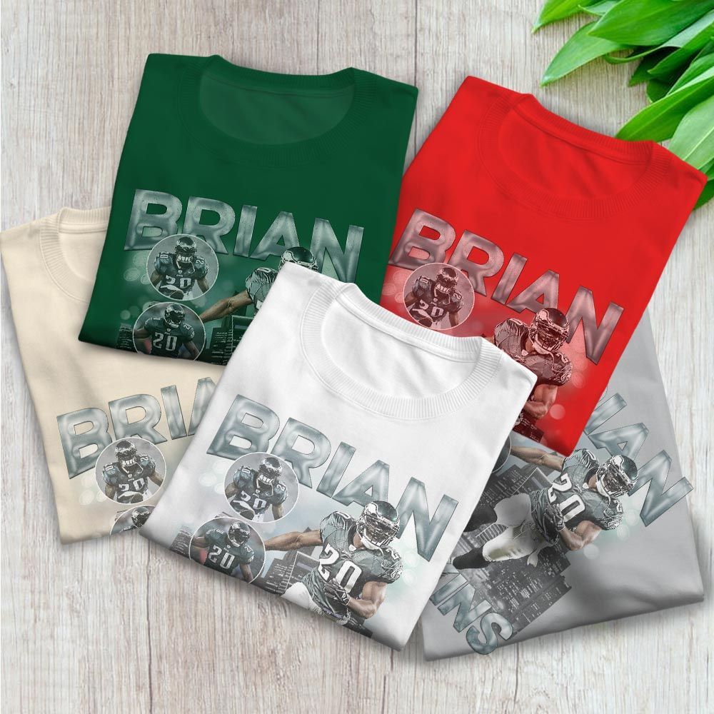 https://cdn.blvckstyle.com/media/catalog/product/cache/fa160a119b4af0f09bab7a5ec704405d/g/3/g36Fa5l0QOvOk5v95iPk.jpg