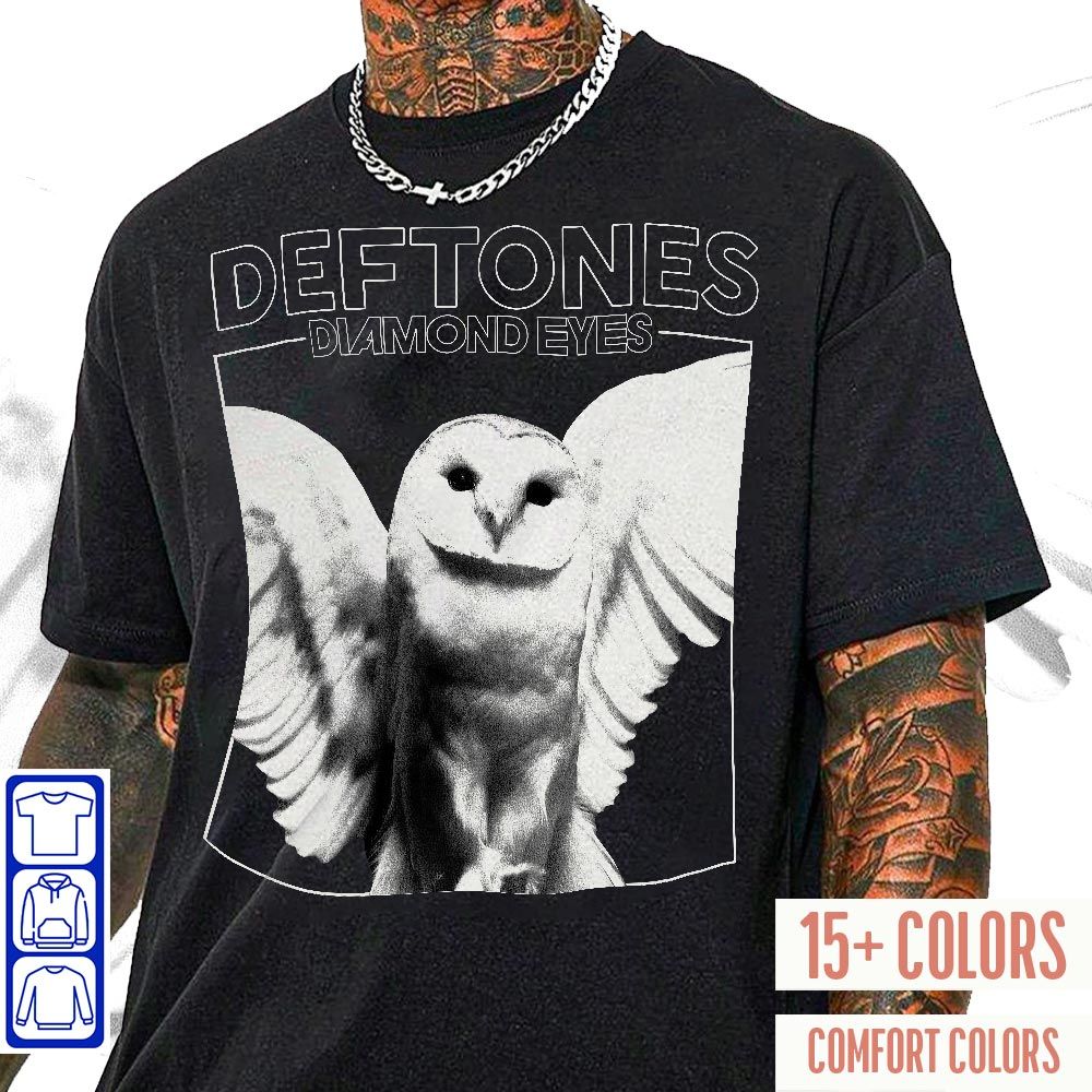https://cdn.blvckstyle.com/media/catalog/product/cache/fa160a119b4af0f09bab7a5ec704405d/g/5/g5THfTc9kpphPXZZdTMd.jpg