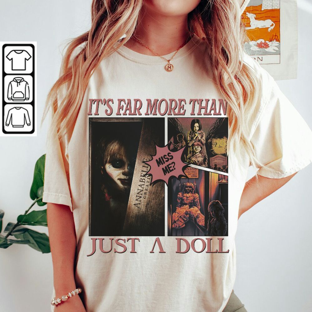 https://cdn.blvckstyle.com/media/catalog/product/cache/fa160a119b4af0f09bab7a5ec704405d/g/A/gAhsYoJGkwcNFcx79zZd.jpg