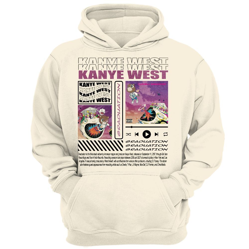 https://cdn.blvckstyle.com/media/catalog/product/cache/fa160a119b4af0f09bab7a5ec704405d/g/I/gI0MSNhQTggPOuYMCcq9.jpg
