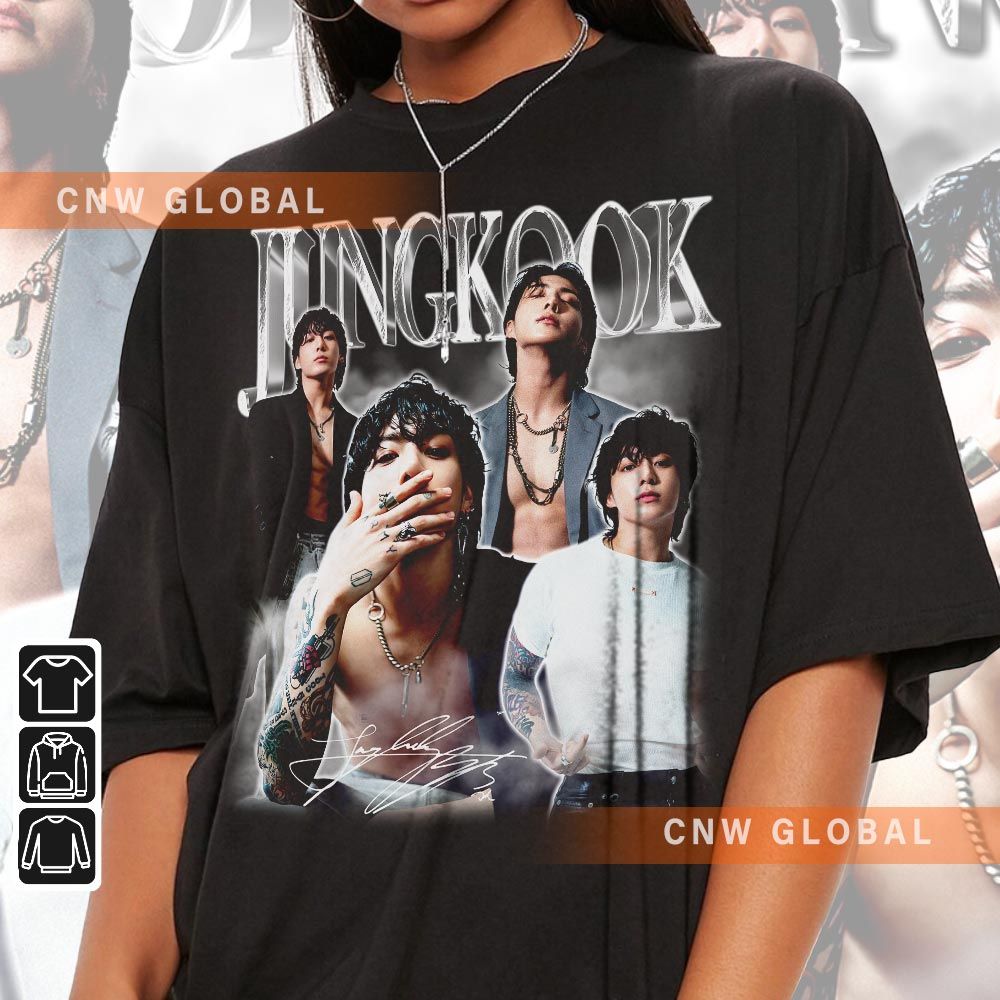 https://cdn.blvckstyle.com/media/catalog/product/cache/fa160a119b4af0f09bab7a5ec704405d/g/I/gIO2neVuoFBw45GK4P2a.jpg
