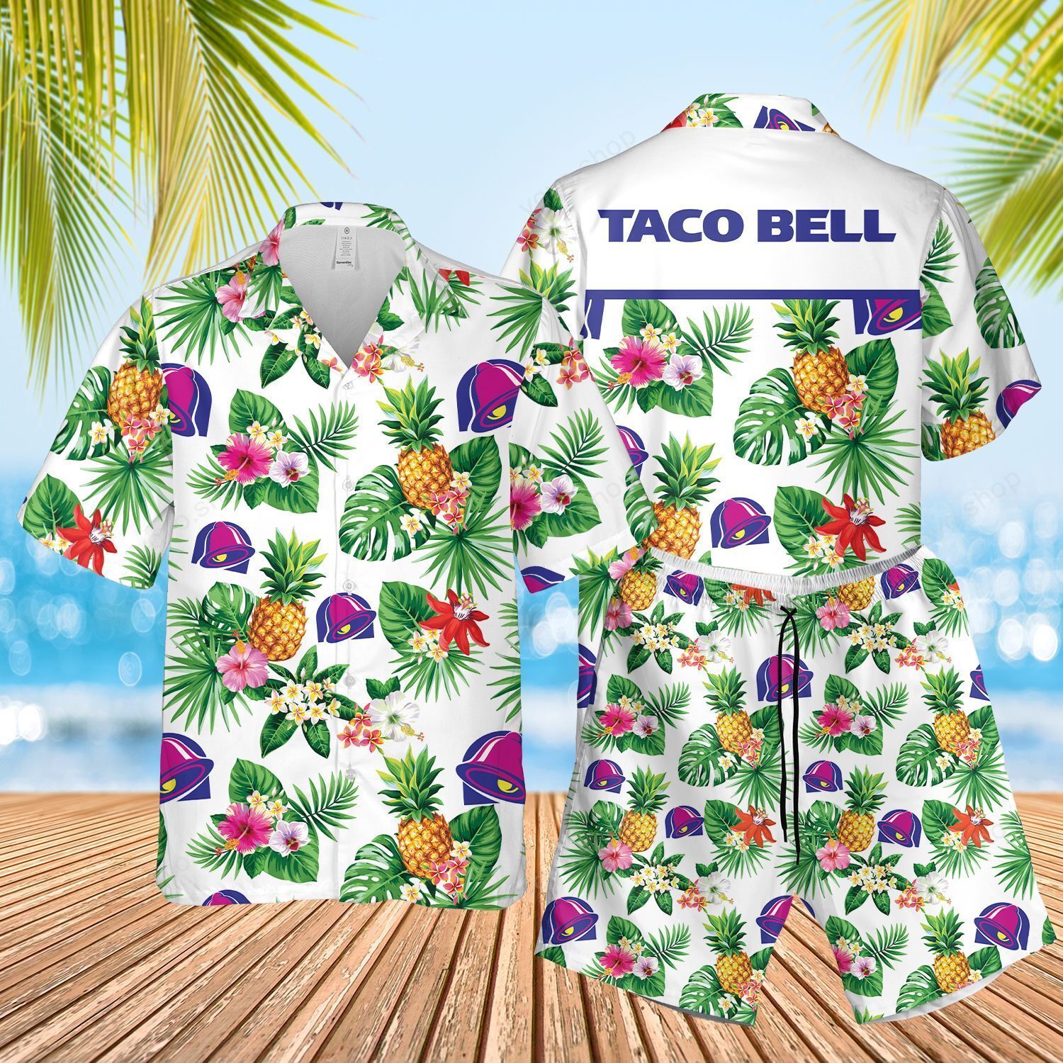 https://cdn.blvckstyle.com/media/catalog/product/cache/fa160a119b4af0f09bab7a5ec704405d/g/T/gTs1y09yMw682zVF1Nyu.jpg