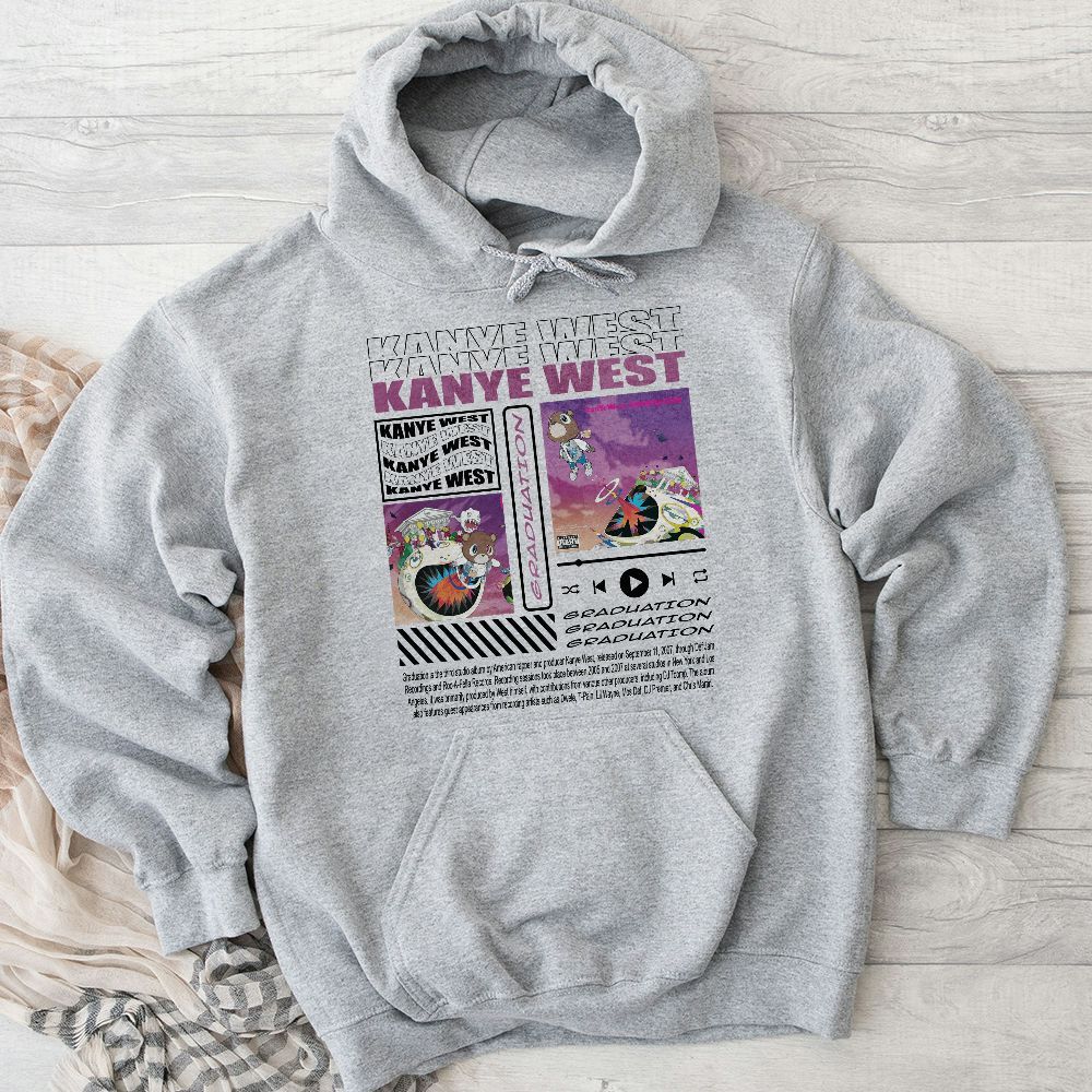 https://cdn.blvckstyle.com/media/catalog/product/cache/fa160a119b4af0f09bab7a5ec704405d/g/Z/gZTVUvlgutmCicJwbCUj.jpg