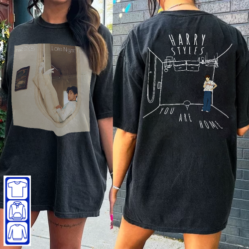 https://cdn.blvckstyle.com/media/catalog/product/cache/fa160a119b4af0f09bab7a5ec704405d/g/b/gb7eAiVYwXiu1sOyZSQR.jpg
