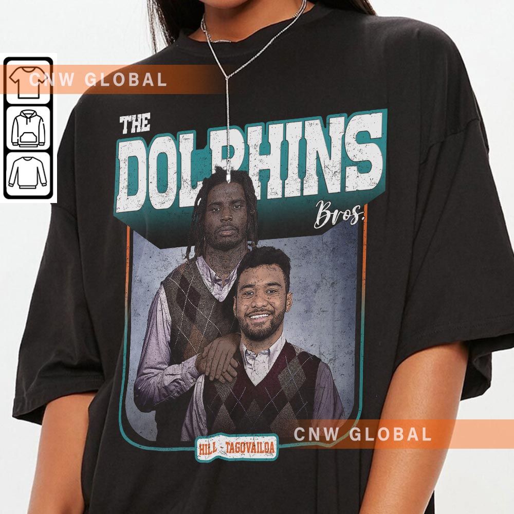 https://cdn.blvckstyle.com/media/catalog/product/cache/fa160a119b4af0f09bab7a5ec704405d/g/j/gjn2qk9BPRyylgKVPPms.jpg