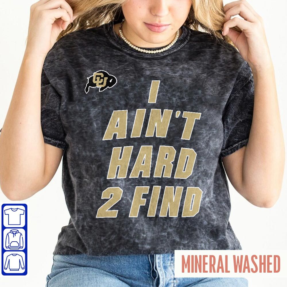 https://cdn.blvckstyle.com/media/catalog/product/cache/fa160a119b4af0f09bab7a5ec704405d/g/n/gnT5zJQPF0AXNViD4lQq.jpg