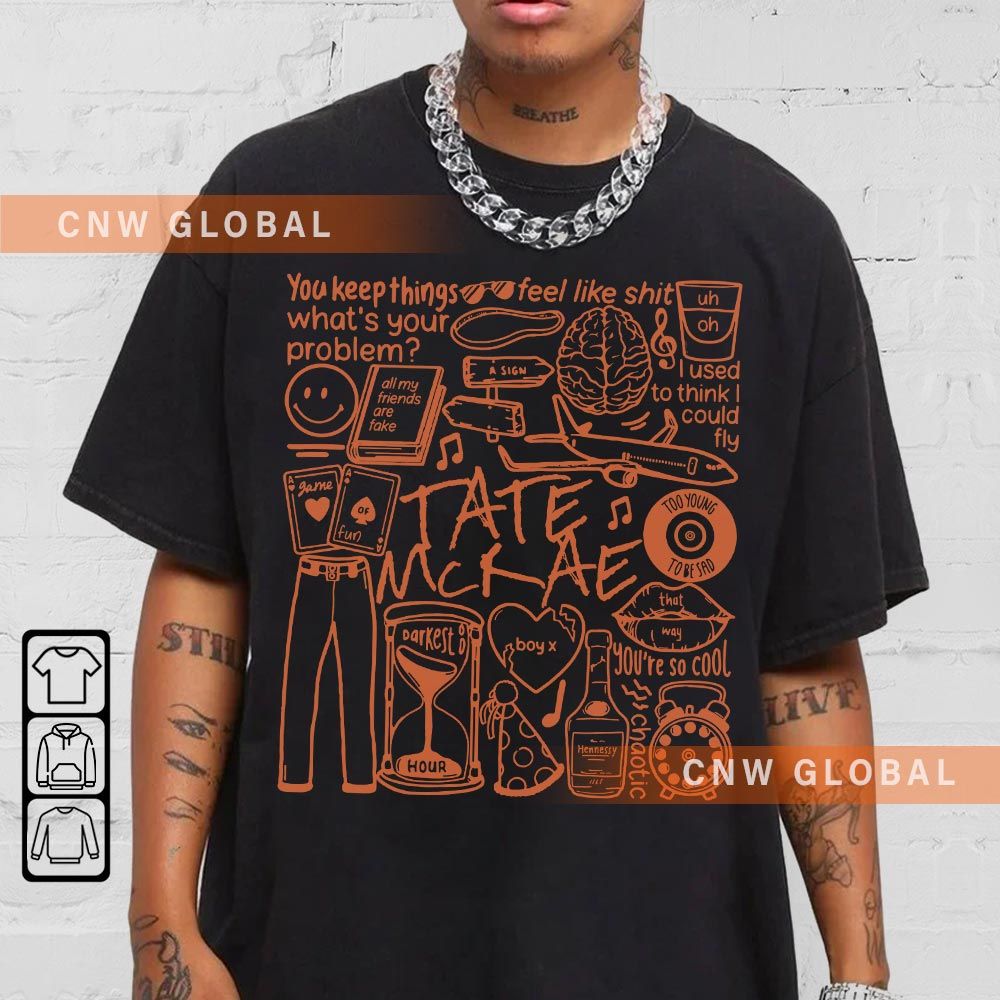 https://cdn.blvckstyle.com/media/catalog/product/cache/fa160a119b4af0f09bab7a5ec704405d/g/t/gtrXGHDiD3bVGCR57Wi8.jpg