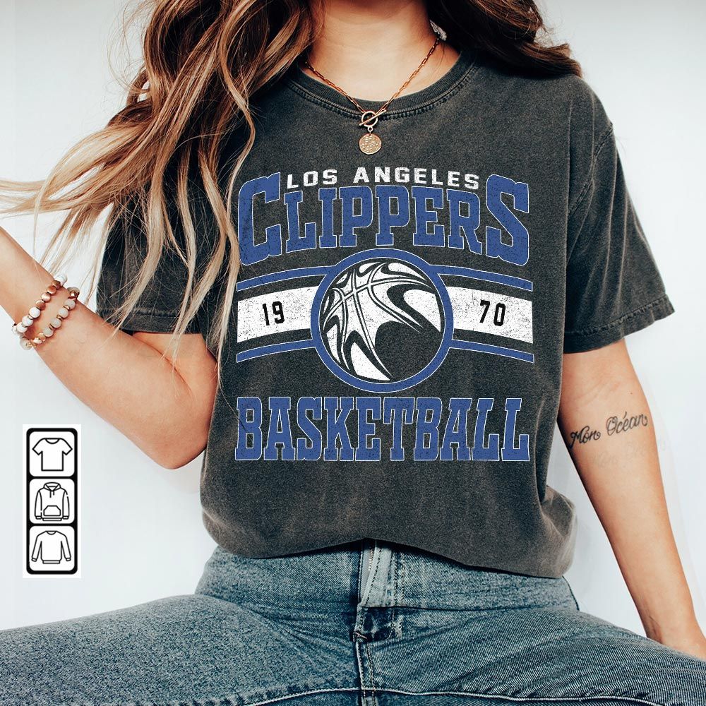 https://cdn.blvckstyle.com/media/catalog/product/cache/fa160a119b4af0f09bab7a5ec704405d/h/H/hHlYPtTZDiF6bbZ7fMYQ.jpg