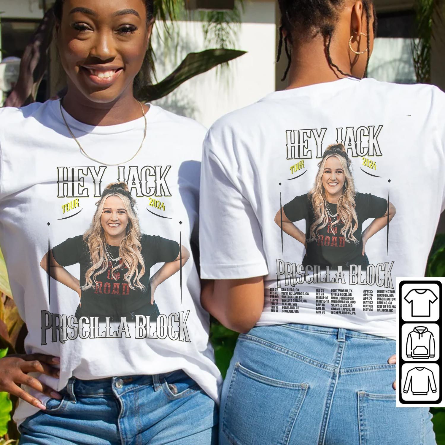 https://cdn.blvckstyle.com/media/catalog/product/cache/fa160a119b4af0f09bab7a5ec704405d/h/I/hIFaFvUsEPSYPdZLGVsC.jpg