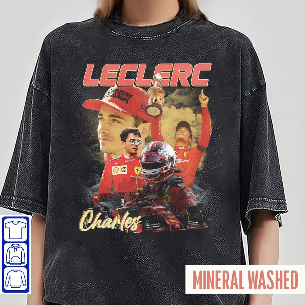 https://cdn.blvckstyle.com/media/catalog/product/cache/fa160a119b4af0f09bab7a5ec704405d/h/M/hMoEUyU0eO7if5vM1pJw.jpg