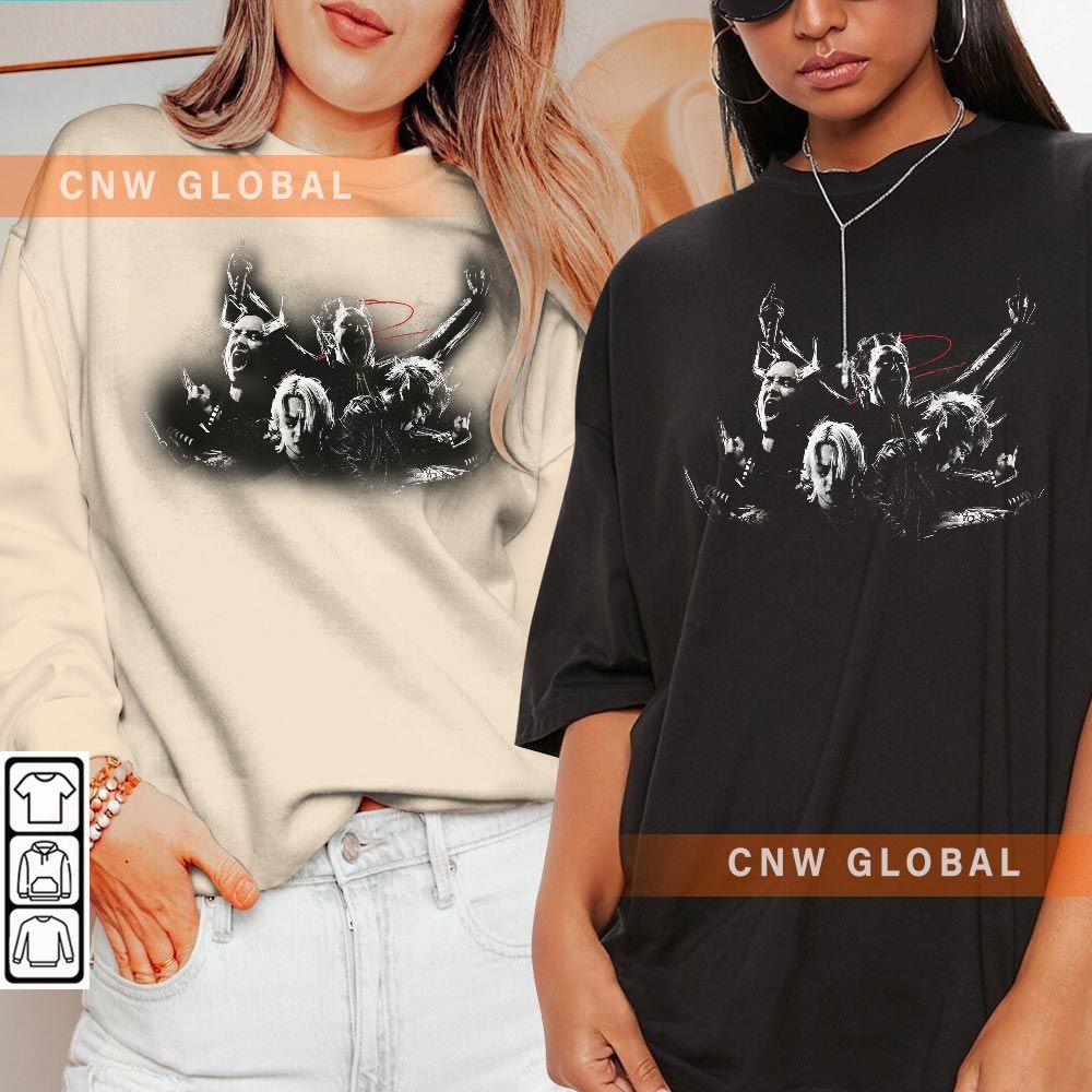 https://cdn.blvckstyle.com/media/catalog/product/cache/fa160a119b4af0f09bab7a5ec704405d/i/r/irfdXJyOKVGm0us7x10e.jpg