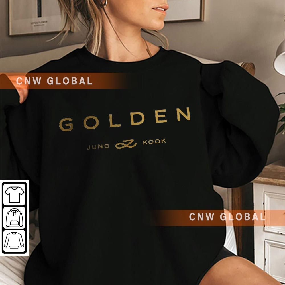 https://cdn.blvckstyle.com/media/catalog/product/cache/fa160a119b4af0f09bab7a5ec704405d/j/O/jOXoOzJUjlJuaWzbaSdz.jpg