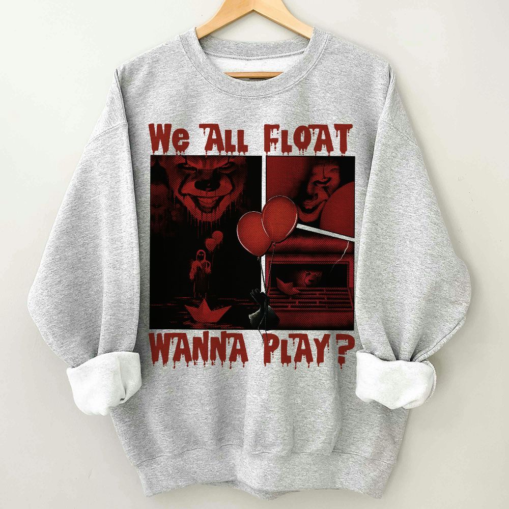 https://cdn.blvckstyle.com/media/catalog/product/cache/fa160a119b4af0f09bab7a5ec704405d/j/a/jaC01DRV26iRpcclsBlR.jpg