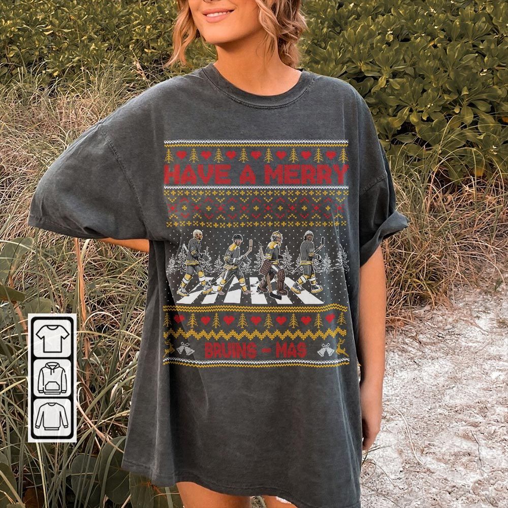 https://cdn.blvckstyle.com/media/catalog/product/cache/fa160a119b4af0f09bab7a5ec704405d/j/h/jhlywxodxac1XjCXwsak.jpg