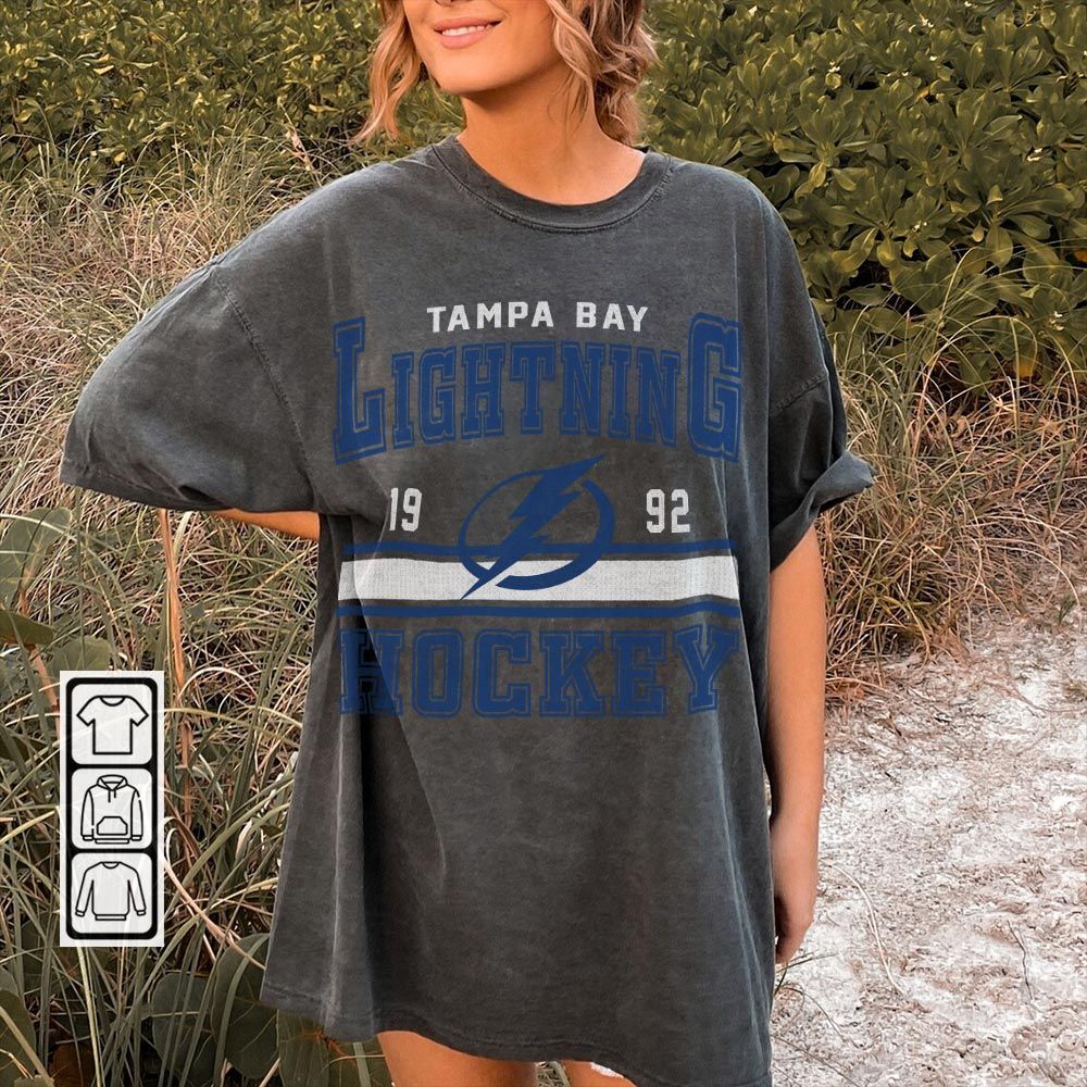 https://cdn.blvckstyle.com/media/catalog/product/cache/fa160a119b4af0f09bab7a5ec704405d/k/C/kCUrpGvuSYwcYrBqfaIn.jpg