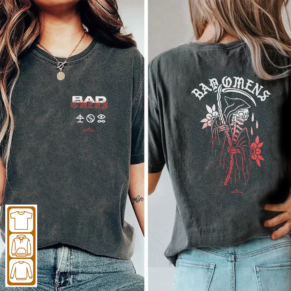 https://cdn.blvckstyle.com/media/catalog/product/cache/fa160a119b4af0f09bab7a5ec704405d/k/P/kPvf7qSRqTvgPPR0I89Q.jpg