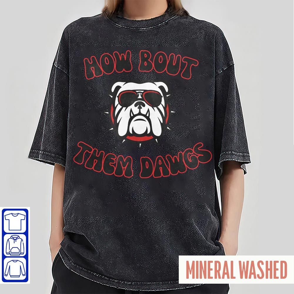 https://cdn.blvckstyle.com/media/catalog/product/cache/fa160a119b4af0f09bab7a5ec704405d/k/Q/kQNYLGZ8dITJustTlmIY.jpg