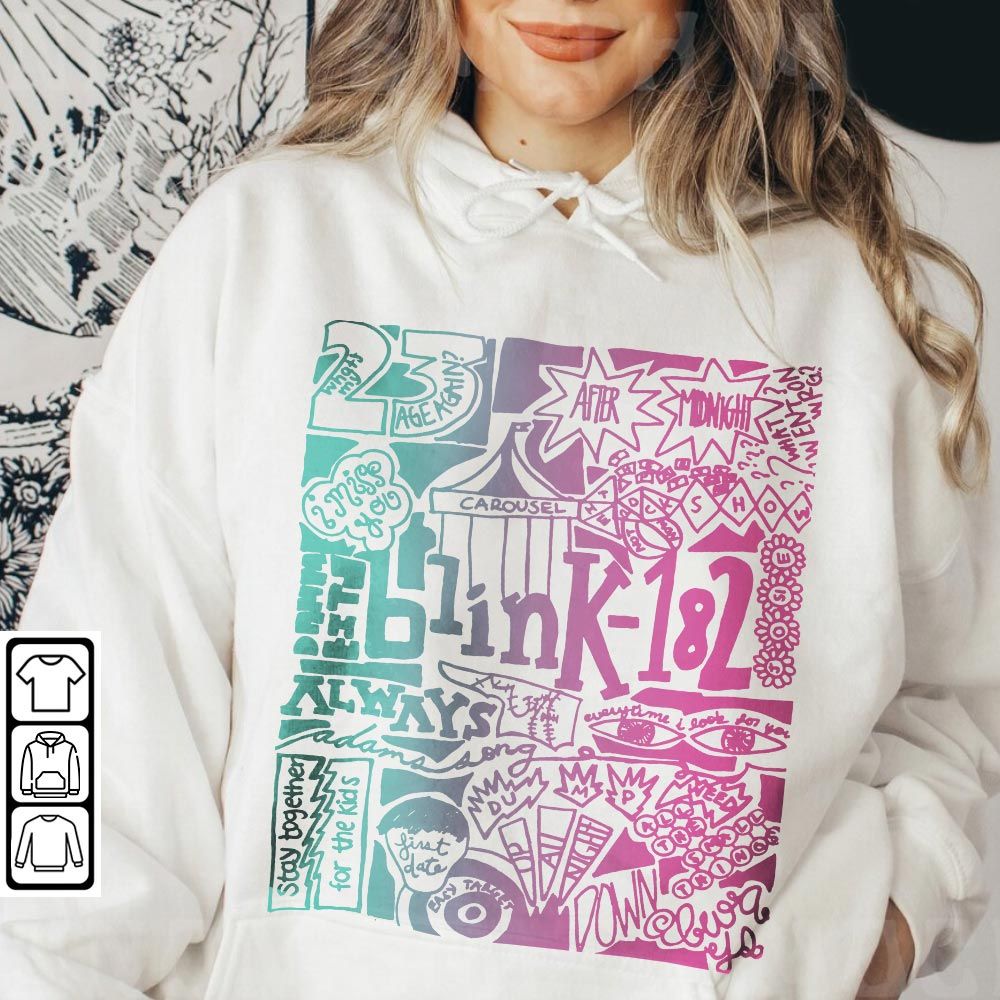 https://cdn.blvckstyle.com/media/catalog/product/cache/fa160a119b4af0f09bab7a5ec704405d/k/p/kpvQagDasjfDvR6flrSu.jpg