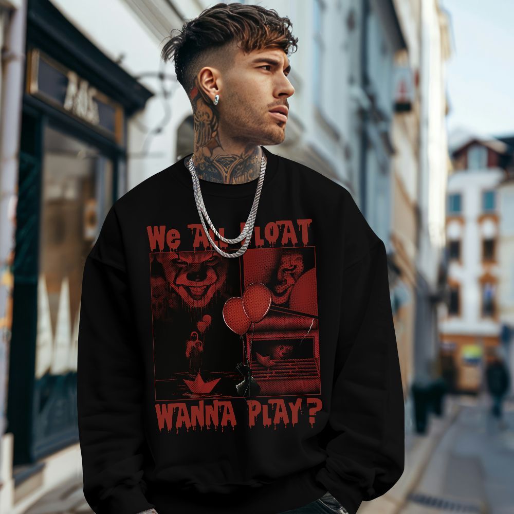 https://cdn.blvckstyle.com/media/catalog/product/cache/fa160a119b4af0f09bab7a5ec704405d/k/x/kx2GqsMJnAIo0EKT46Hp.jpg