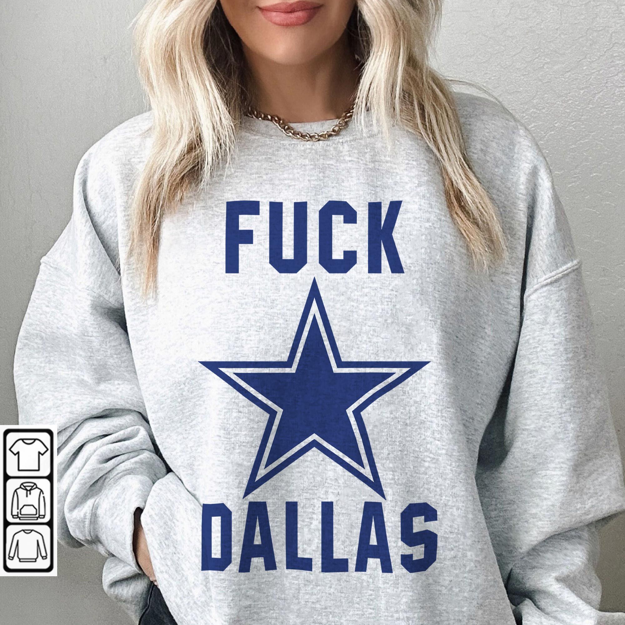 https://cdn.blvckstyle.com/media/catalog/product/cache/fa160a119b4af0f09bab7a5ec704405d/l/0/l0lwgj5qDNOJwXN9qhCE.jpg